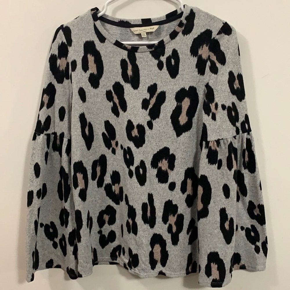 Women’s Casual Collection by F&F Sz 4 see below